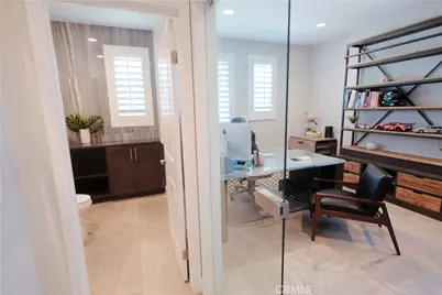 25172 Cypress Bluff Dr., Canyon Country, CA 91387 - Photo 36