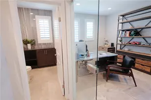 25172 Cypress Bluff Dr, Canyon Country, CA 91387 - Photo 36
