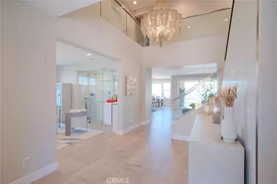 25172 Cypress Bluff Dr., Canyon Country, CA 91387 - Photo 4