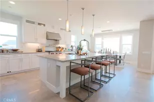 25172 Cypress Bluff Dr, Canyon Country, CA 91387 - Photo 26