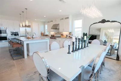 25172 Cypress Bluff Dr., Canyon Country, CA 91387 - Photo 32