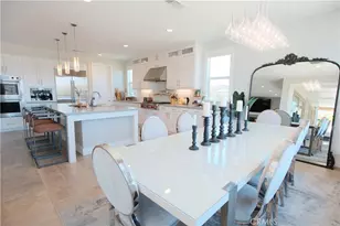 25172 Cypress Bluff Dr, Canyon Country, CA 91387 - Photo 32