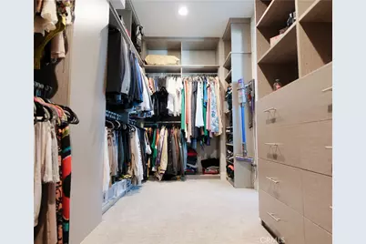 25172 Cypress Bluff Dr., Canyon Country, CA 91387 - Photo 54
