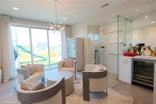 25172 Cypress Bluff Dr, Canyon Country, CA 91387 - Photo 8