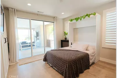 25172 Cypress Bluff Dr., Canyon Country, CA 91387 - Photo 56