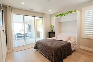25172 Cypress Bluff Dr, Canyon Country, CA 91387 - Photo 56