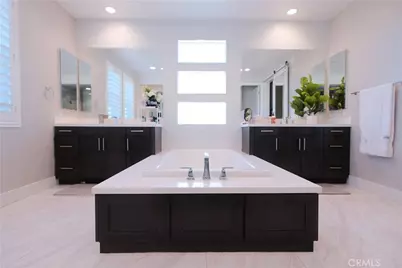 25172 Cypress Bluff Dr., Canyon Country, CA 91387 - Photo 50