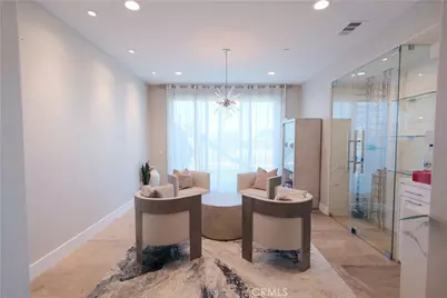 25172 Cypress Bluff Dr., Canyon Country, CA 91387 - Photo 10