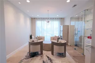 25172 Cypress Bluff Dr, Canyon Country, CA 91387 - Photo 10
