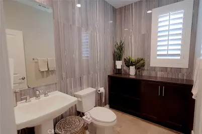 25172 Cypress Bluff Dr., Canyon Country, CA 91387 - Photo 60