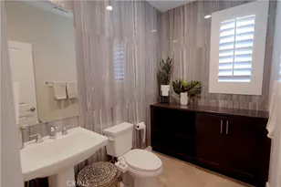 25172 Cypress Bluff Dr, Canyon Country, CA 91387 - Photo 60