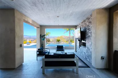 25172 Cypress Bluff Dr., Canyon Country, CA 91387 - Photo 66