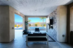 25172 Cypress Bluff Dr, Canyon Country, CA 91387 - Photo 66