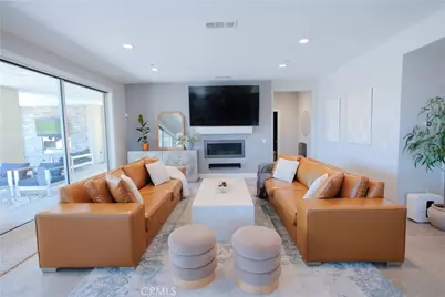 25172 Cypress Bluff Dr., Canyon Country, CA 91387 - Photo 14