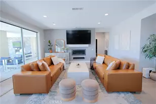 25172 Cypress Bluff Dr, Canyon Country, CA 91387 - Photo 14