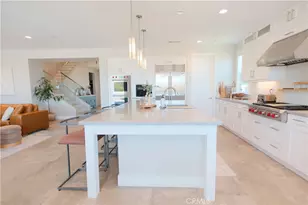 25172 Cypress Bluff Dr, Canyon Country, CA 91387 - Photo 22
