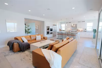 25172 Cypress Bluff Dr., Canyon Country, CA 91387 - Photo 16