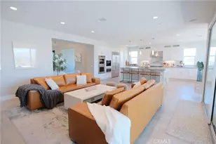 25172 Cypress Bluff Dr, Canyon Country, CA 91387 - Photo 16