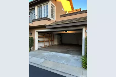 8070 E Goldenrod, Anaheim Hills, CA 92808 - Photo 22