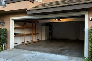 8070 E Goldenrod, Anaheim Hills, CA 92808 - Photo 22