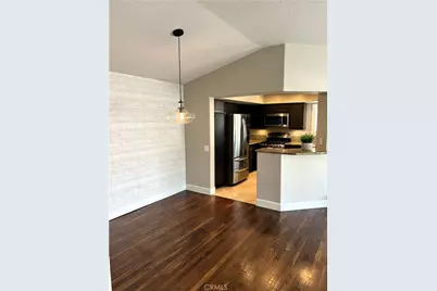 8070 E Goldenrod, Anaheim Hills, CA 92808 - Photo 14