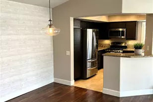 8070 E Goldenrod, Anaheim Hills, CA 92808 - Photo 14