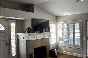 8070 E Goldenrod, Anaheim Hills, CA 92808 - Photo 4