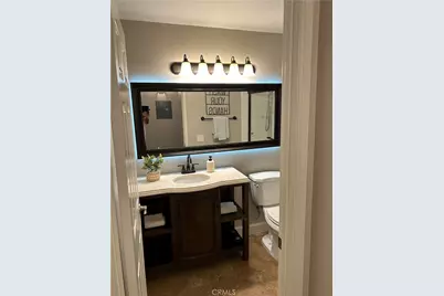 8070 E Goldenrod, Anaheim Hills, CA 92808 - Photo 20