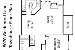8070 E Goldenrod, Anaheim Hills, CA 92808 - Photo 24