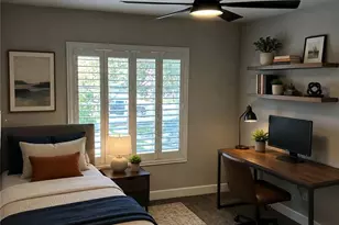 8070 E Goldenrod, Anaheim Hills, CA 92808 - Photo 18