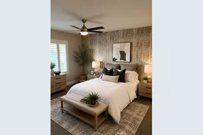 8070 E Goldenrod, Anaheim Hills, CA 92808 - Photo 16