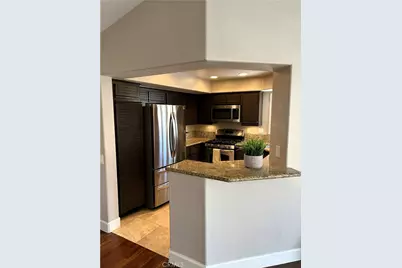 8070 E Goldenrod, Anaheim Hills, CA 92808 - Photo 8
