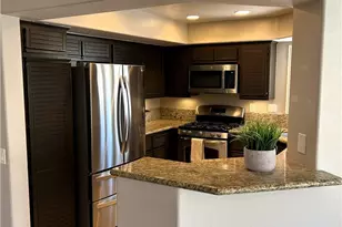 8070 E Goldenrod, Anaheim Hills, CA 92808 - Photo 8
