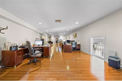 505 S Main, Santa Ana, CA 92701 - Photo 26