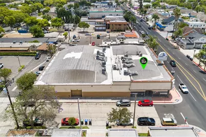 505 S Main, Santa Ana, CA 92701 - Photo 30