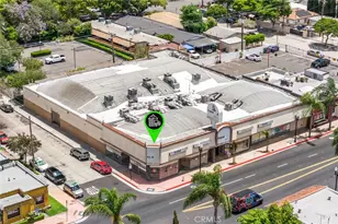 505 S Main, Santa Ana, CA 92701 - Photo 1