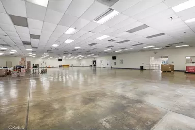 505 S Main, Santa Ana, CA 92701 - Photo 18