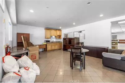 505 S Main, Santa Ana, CA 92701 - Photo 14