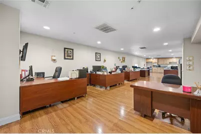 505 S Main, Santa Ana, CA 92701 - Photo 24
