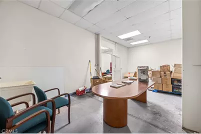 505 S Main, Santa Ana, CA 92701 - Photo 22