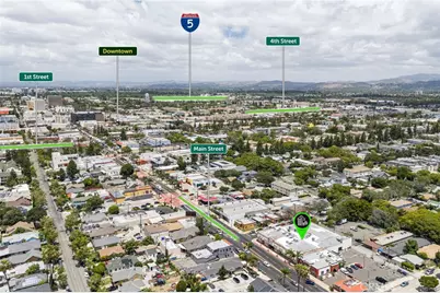 505 S Main, Santa Ana, CA 92701 - Photo 36