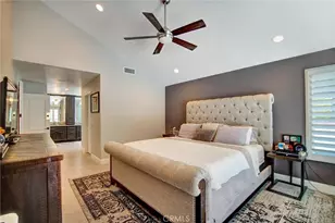 1594 Dominguez Ranch, Corona, CA 92882 - Photo 10