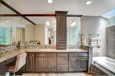1594 Dominguez Ranch, Corona, CA 92882 - Photo 12