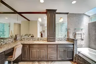 1594 Dominguez Ranch, Corona, CA 92882 - Photo 12