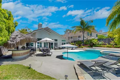 1594 Dominguez Ranch, Corona, CA 92882 - Photo 4