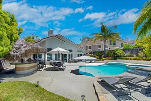 1594 Dominguez Ranch, Corona, CA 92882 - Photo 4