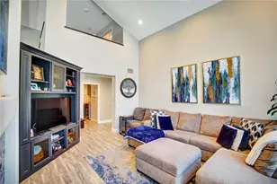 1594 Dominguez Ranch, Corona, CA 92882 - Photo 8