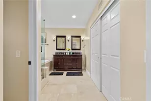 27320 Ocean Dunes, Moreno Valley, CA 92555 - Photo 28