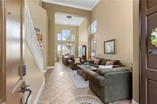 27320 Ocean Dunes, Moreno Valley, CA 92555 - Photo 8