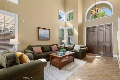 27320 Ocean Dunes, Moreno Valley, CA 92555 - Photo 14